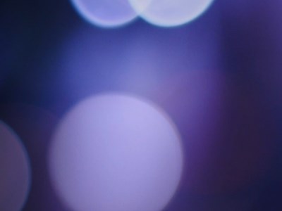 Nordeon Group changes name to EXPERIENCE Brands